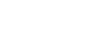 www.ecusd7shop.org logo