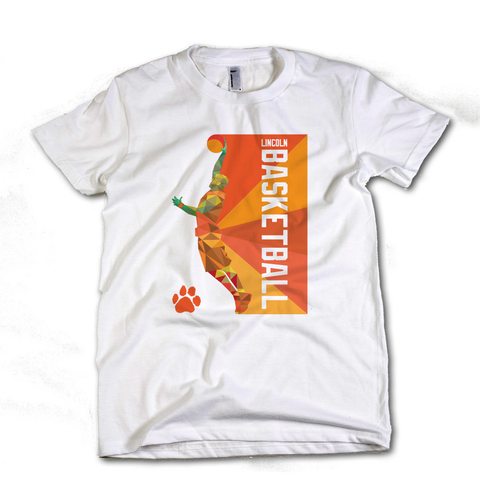 Toddler T-Shirt White